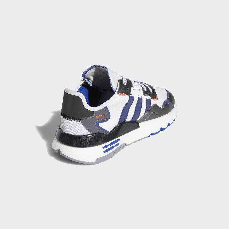 Star wars adidas online r2d2